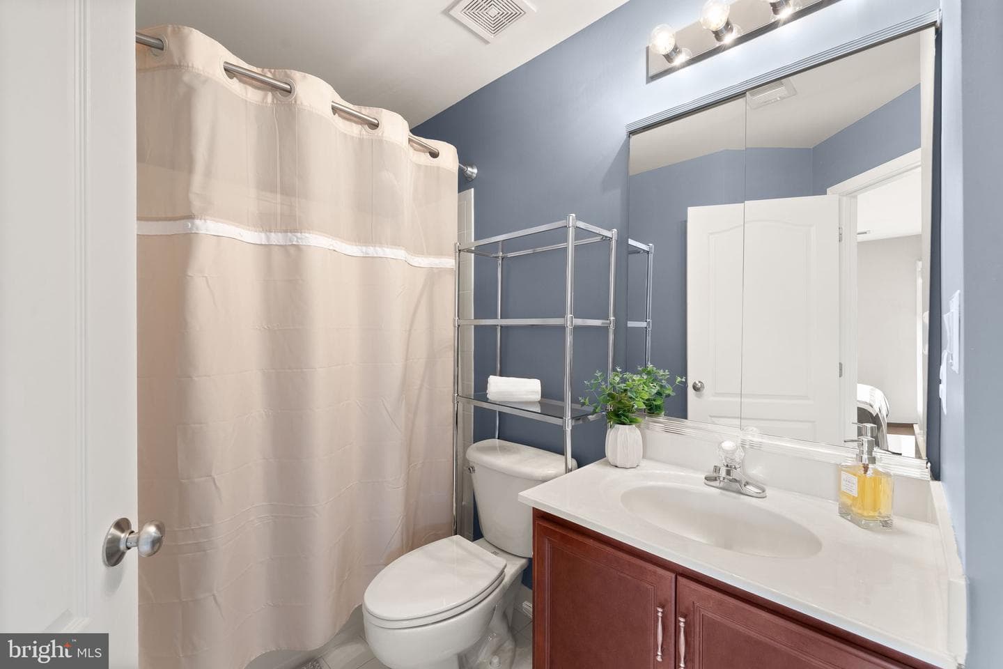 43387 La Belle Place photo 53
