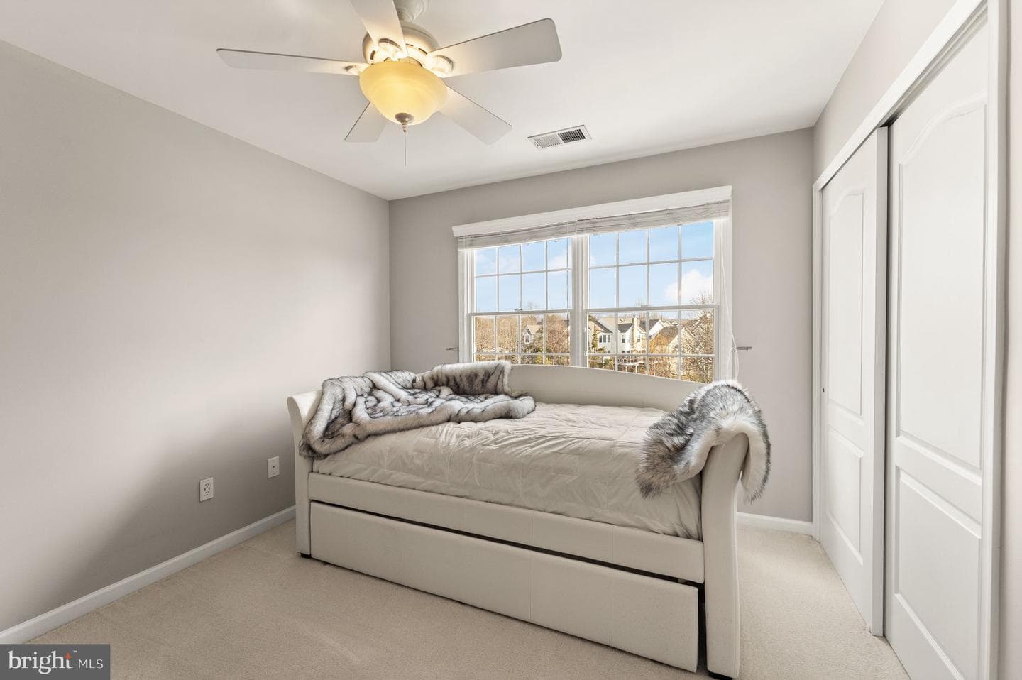 43387 La Belle Place photo 54
