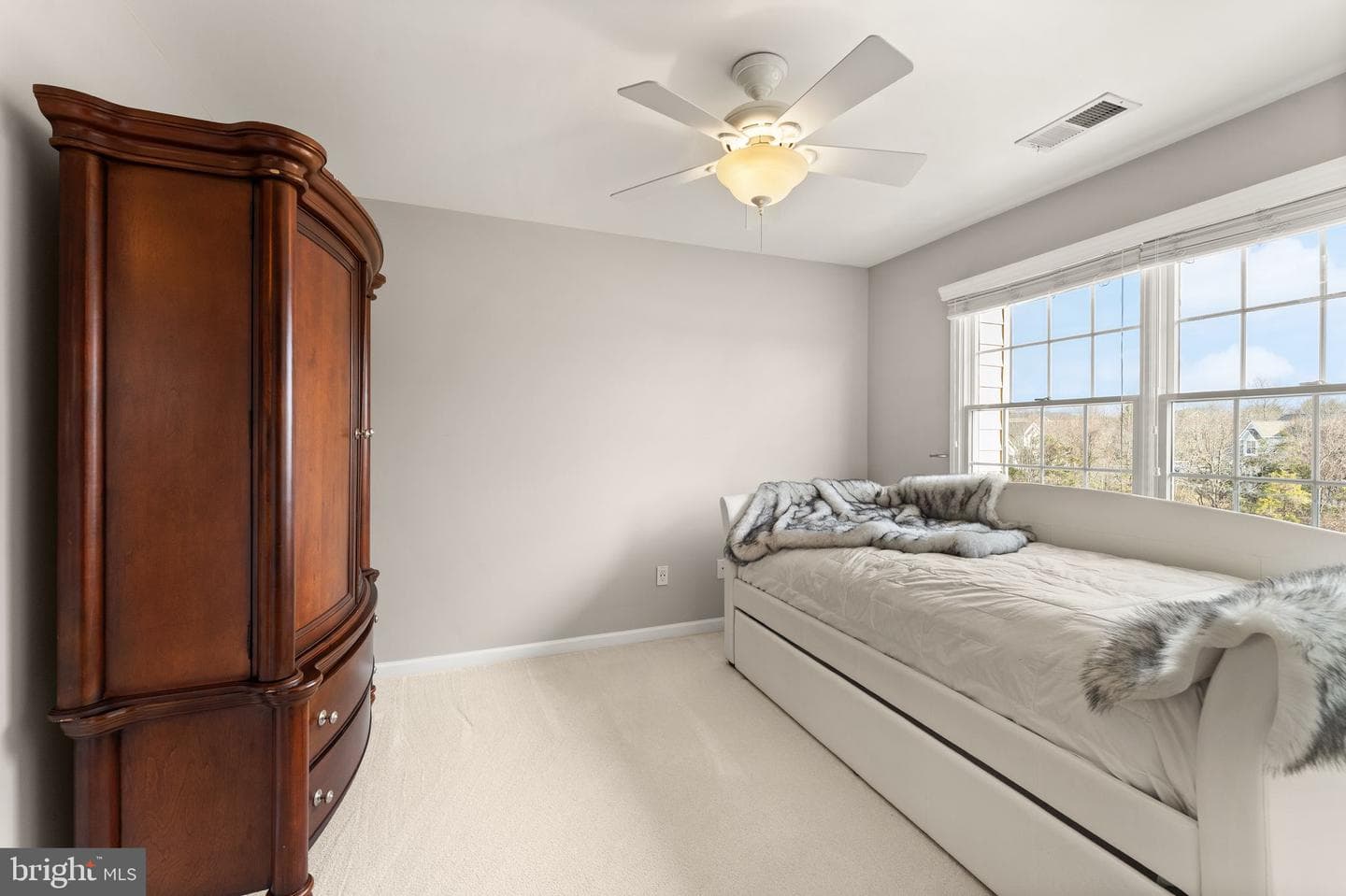 43387 La Belle Place photo 55