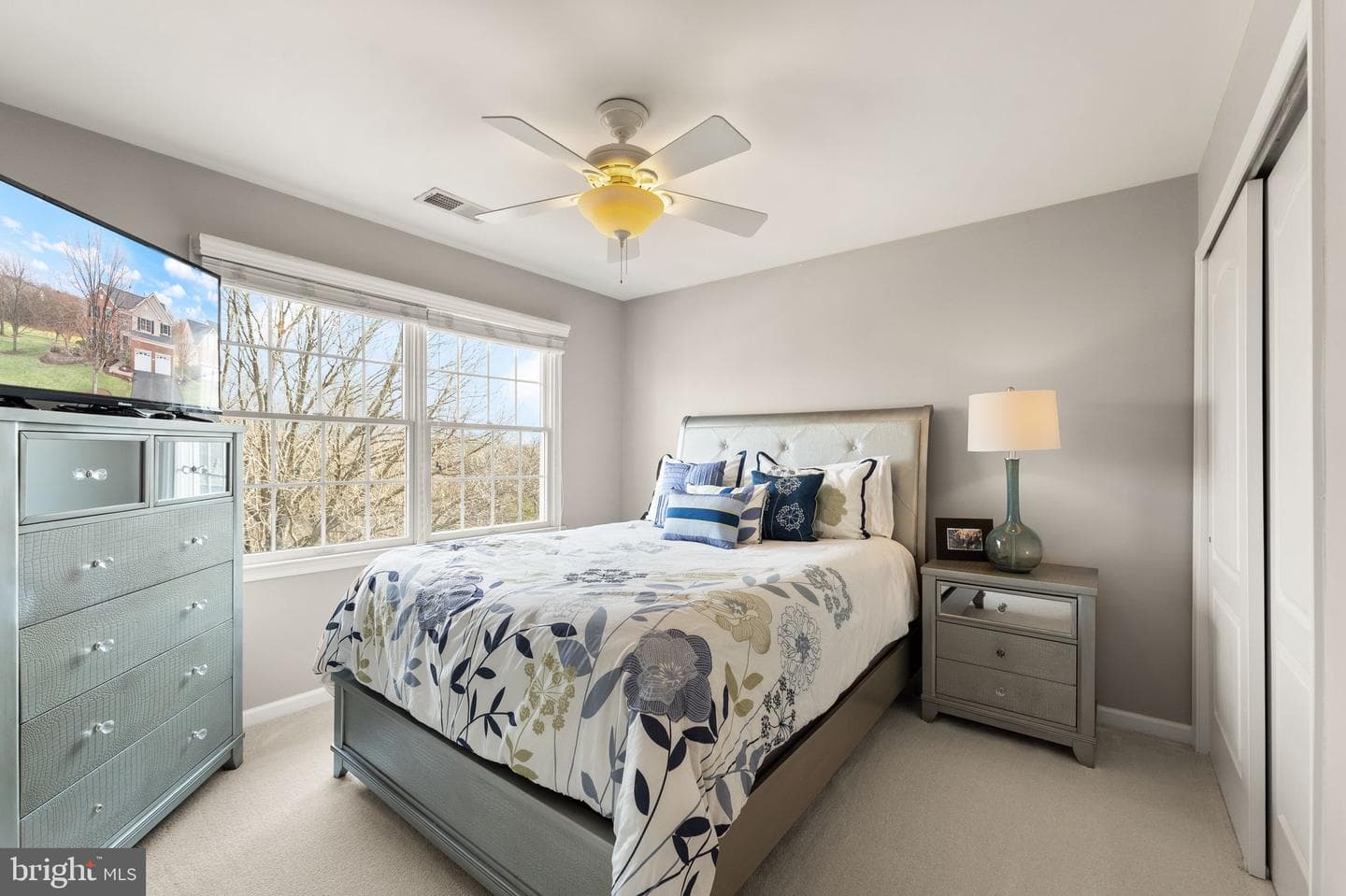 43387 La Belle Place photo 56