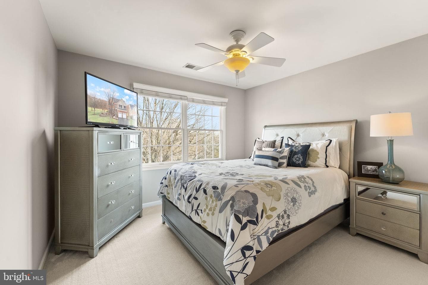 43387 La Belle Place photo 58