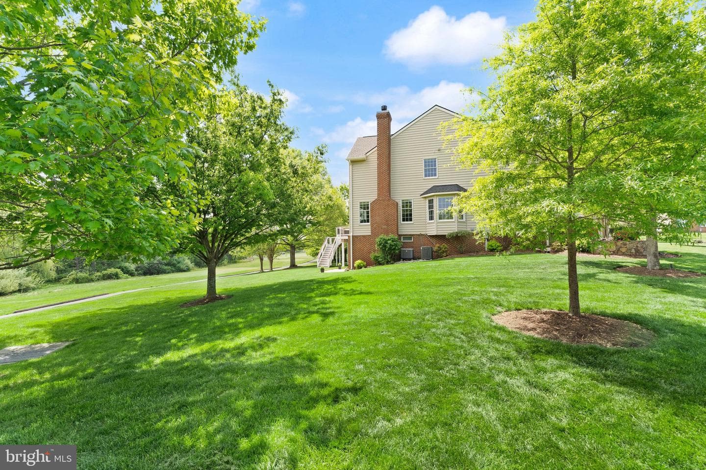 43387 La Belle Place photo 6