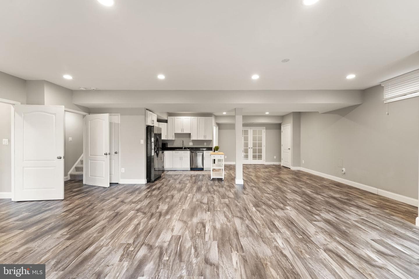 43387 La Belle Place photo 60