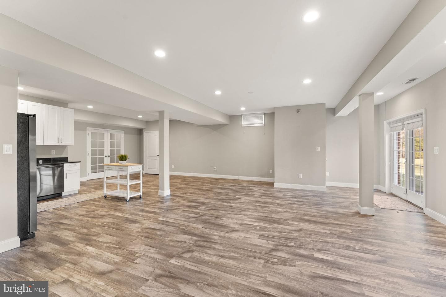 43387 La Belle Place photo 63