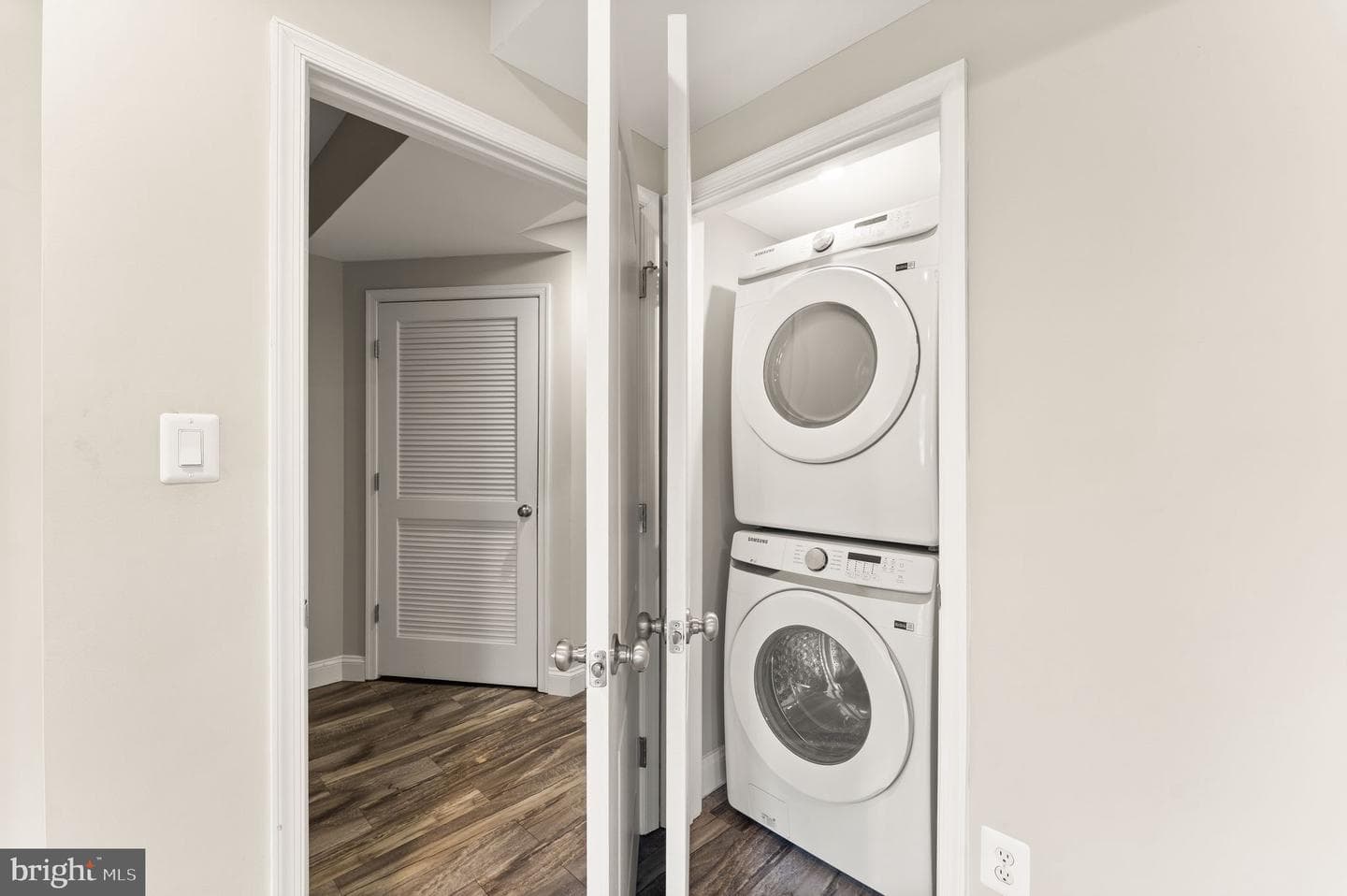 43387 La Belle Place photo 64