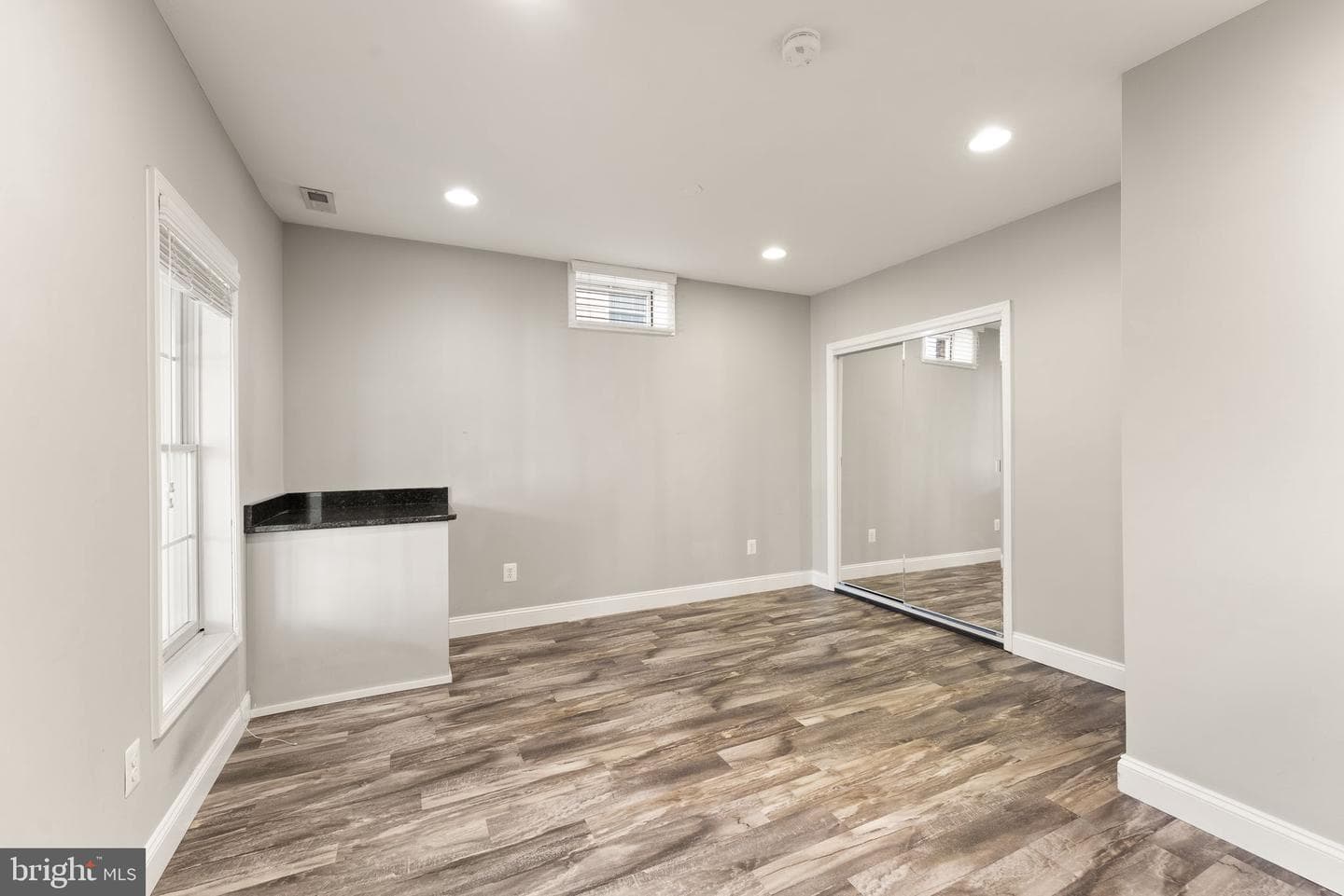 43387 La Belle Place photo 66
