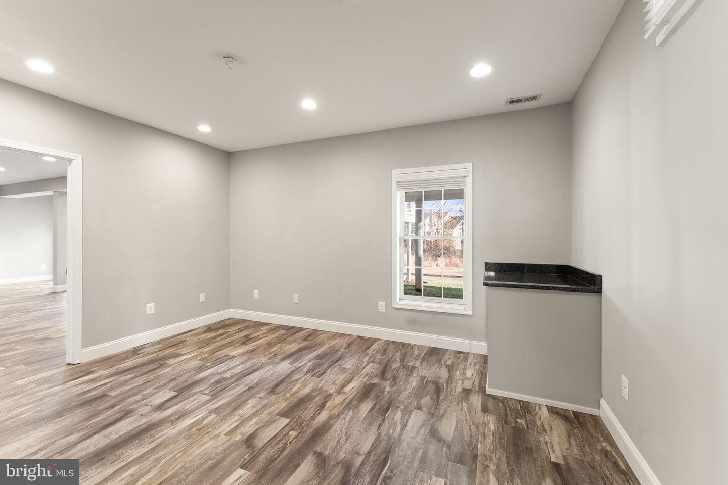 43387 La Belle Place photo 67