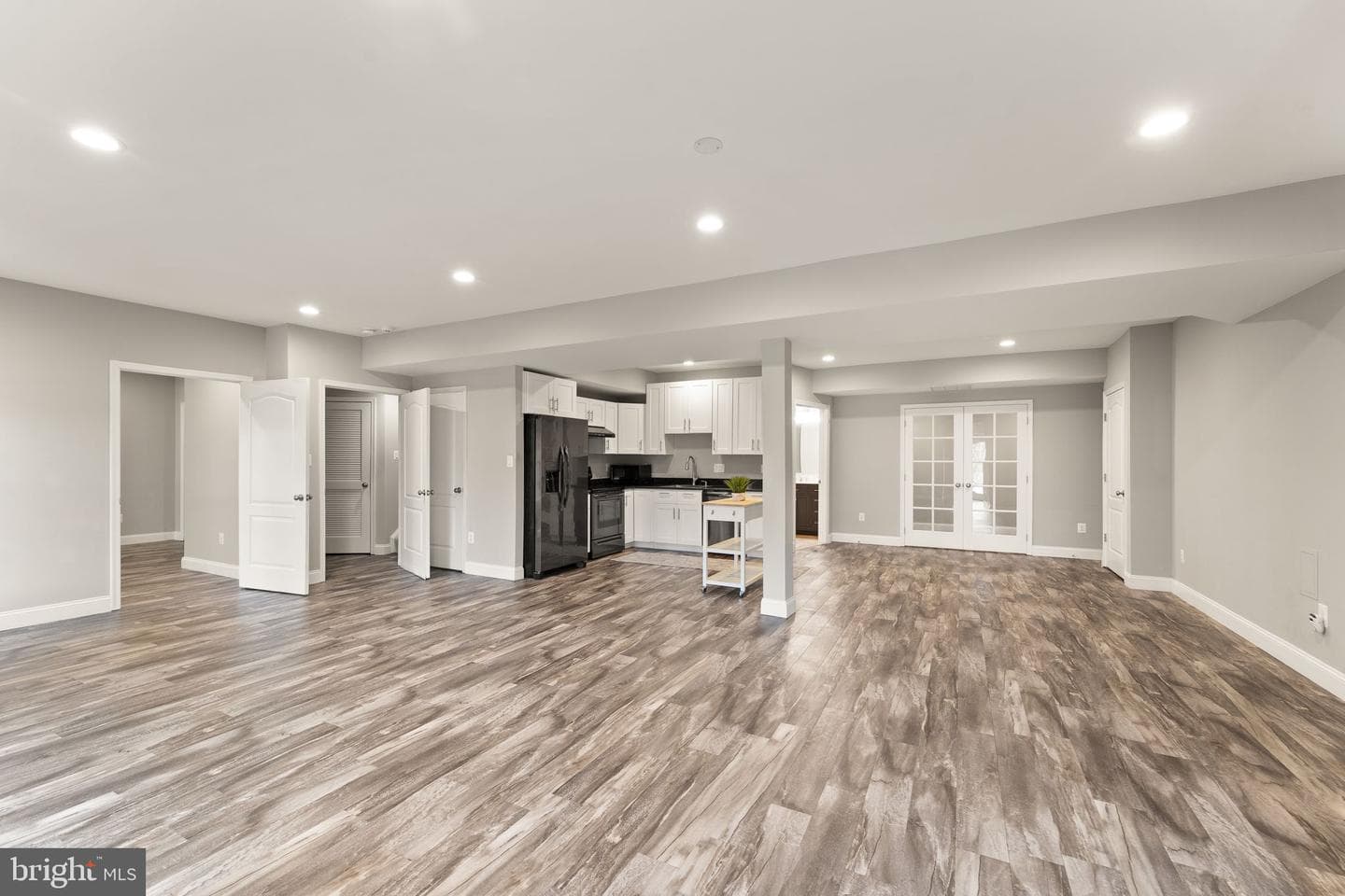 43387 La Belle Place photo 68