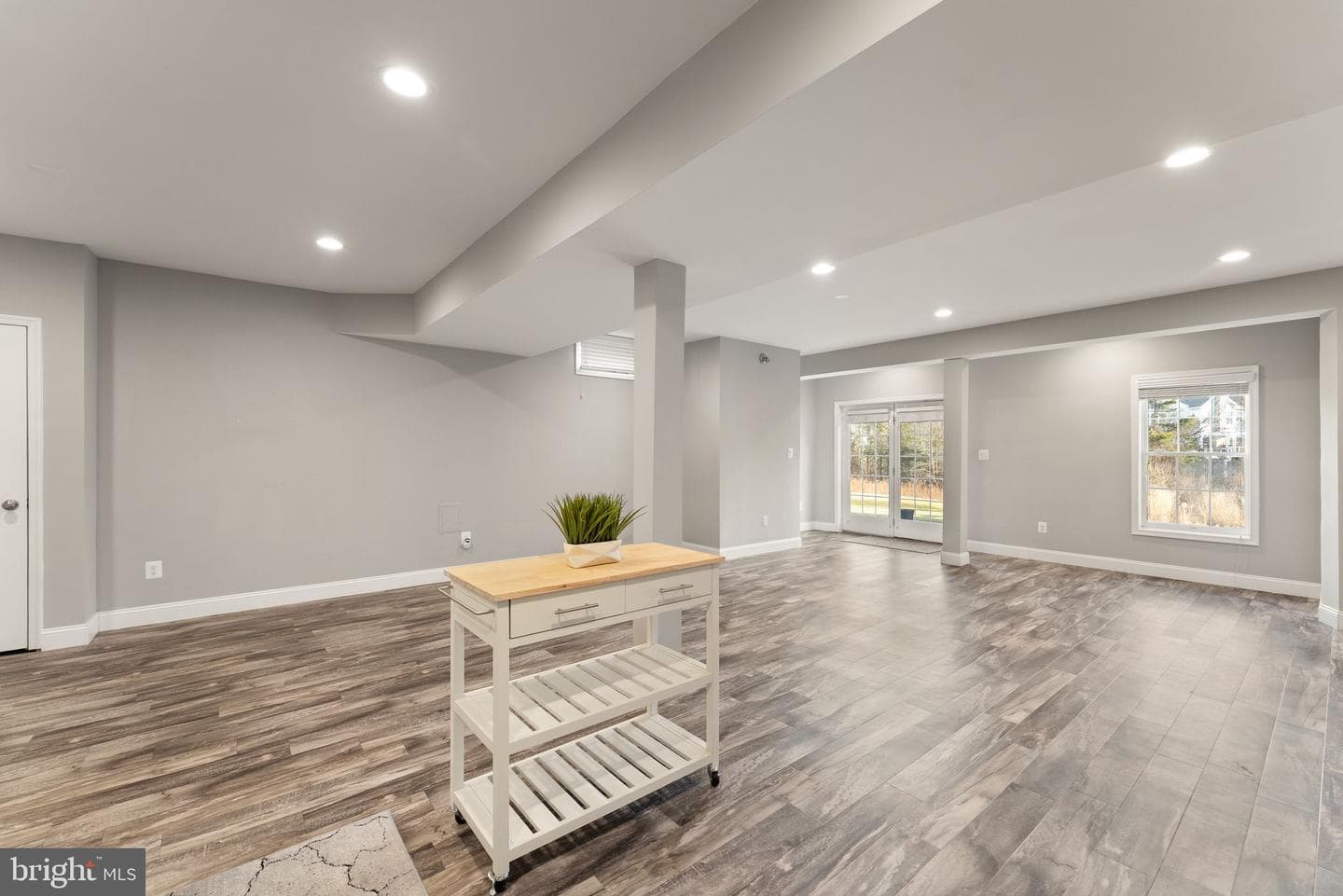 43387 La Belle Place photo 69