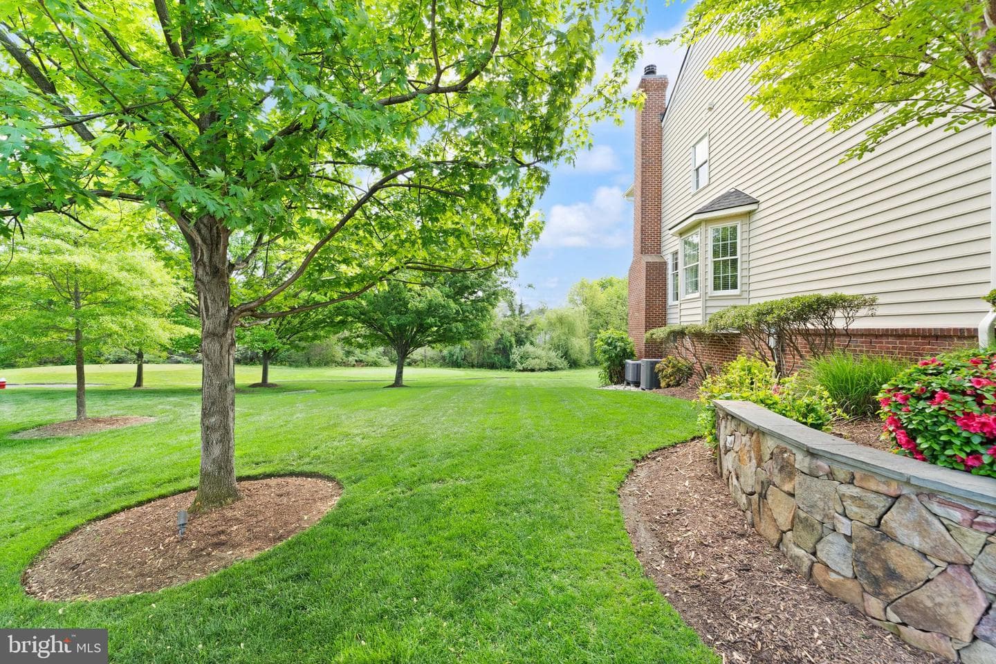 43387 La Belle Place photo 7