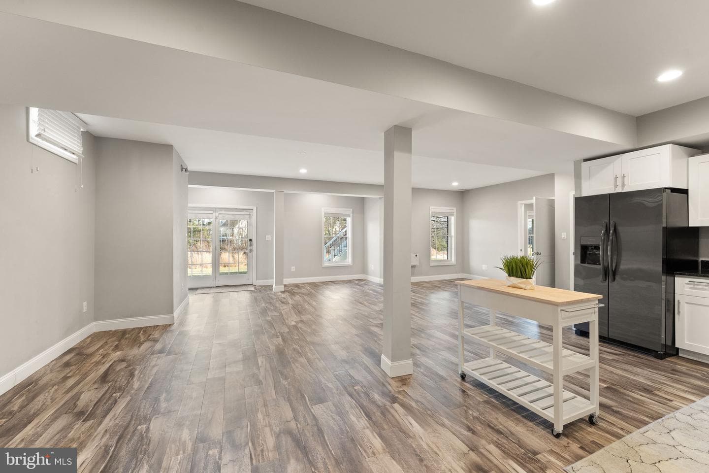 43387 La Belle Place photo 70
