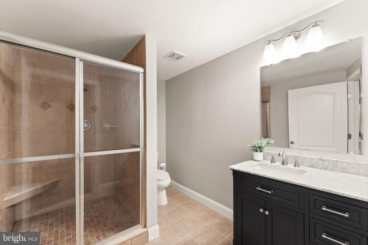 43387 La Belle Place photo 71