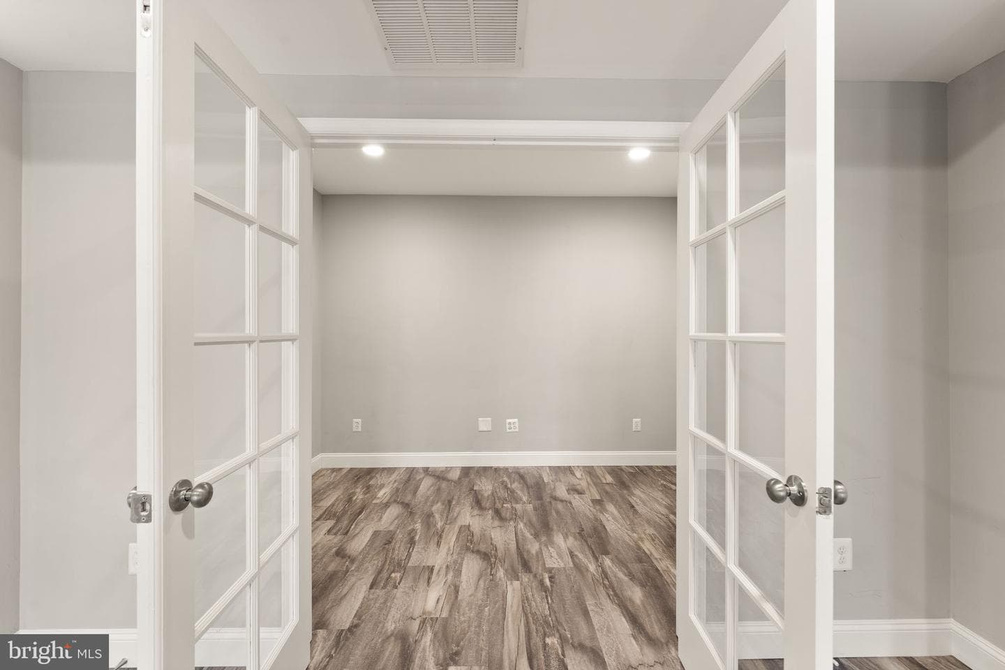 43387 La Belle Place photo 72