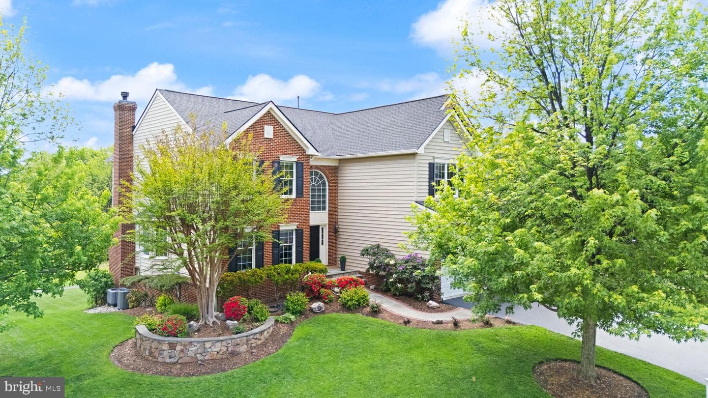 43387 La Belle Place photo 73