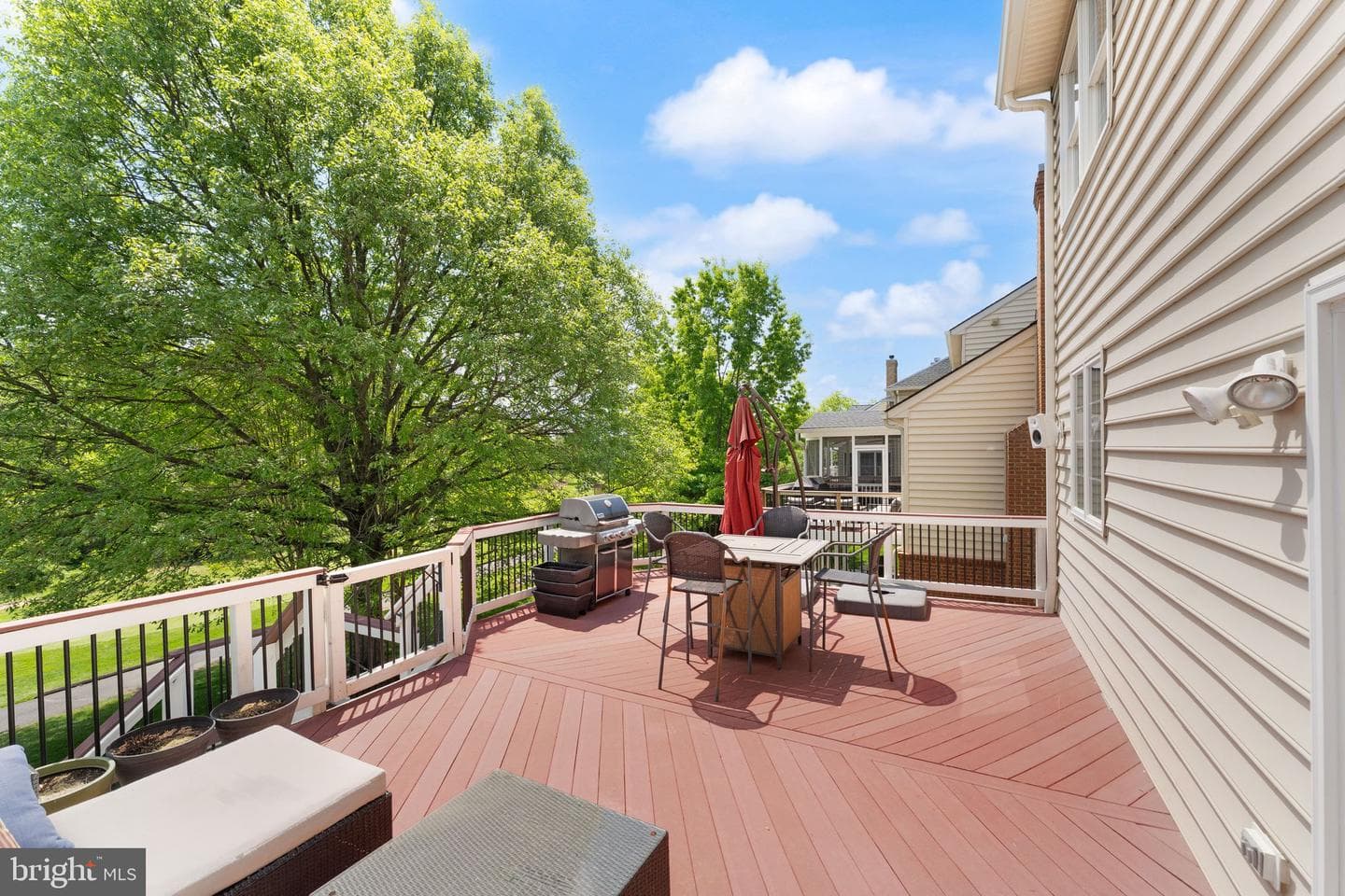 43387 La Belle Place photo 74