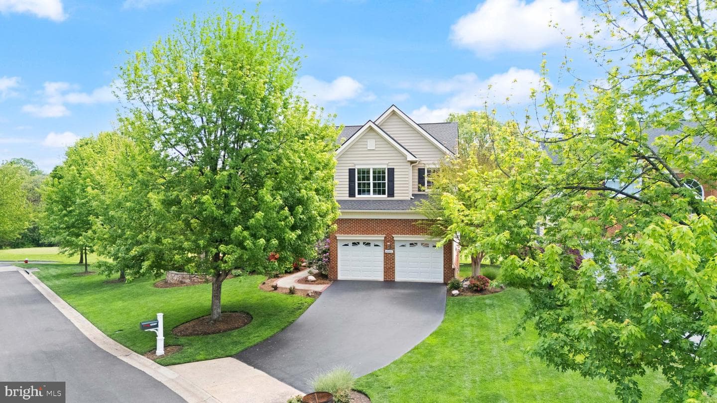 43387 La Belle Place photo 76