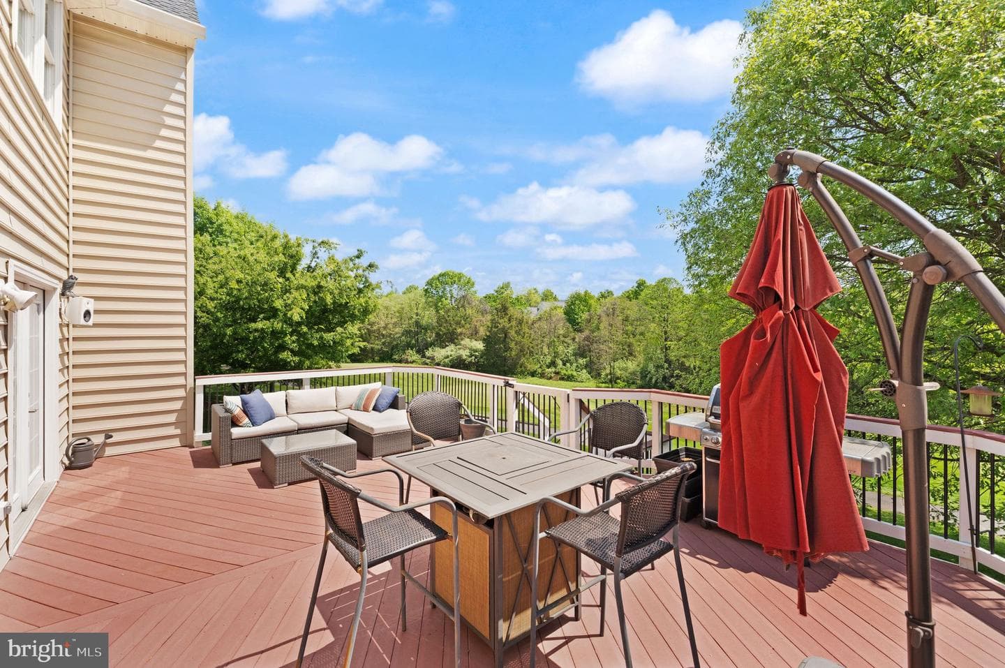 43387 La Belle Place photo 77