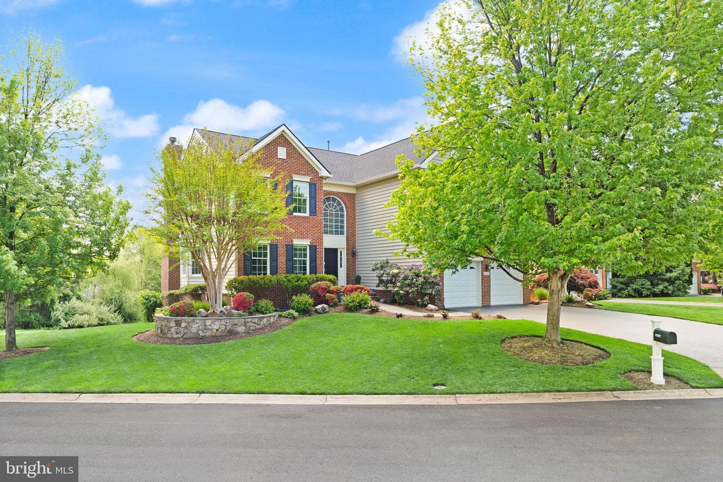 43387 La Belle Place photo 80