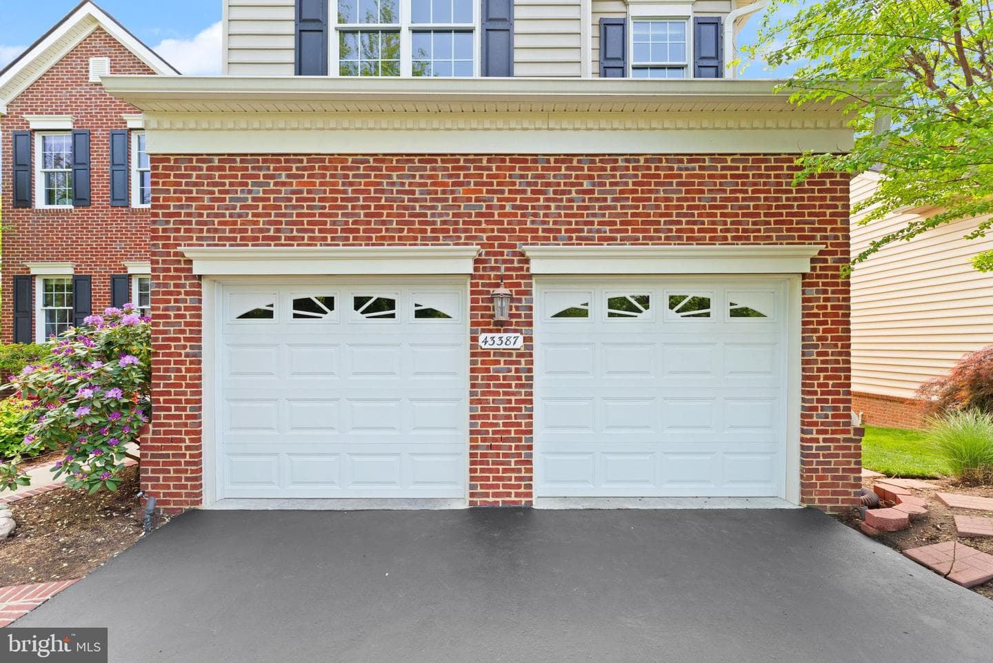 43387 La Belle Place photo 81