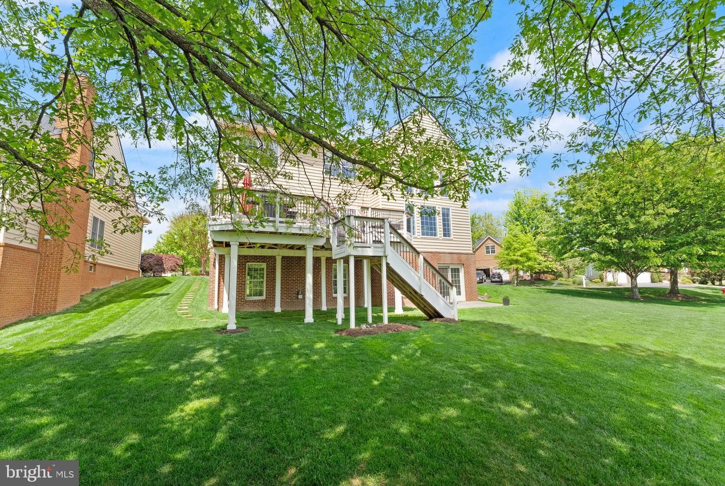 43387 La Belle Place photo 84