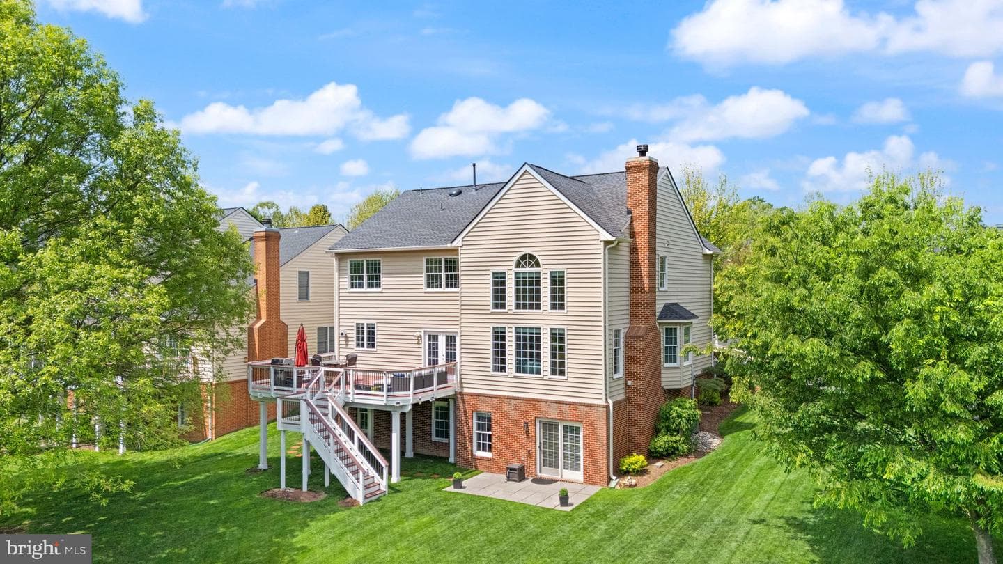 43387 La Belle Place photo 85