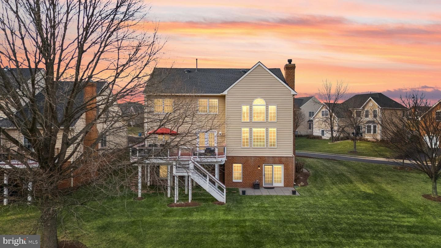 43387 La Belle Place photo 91