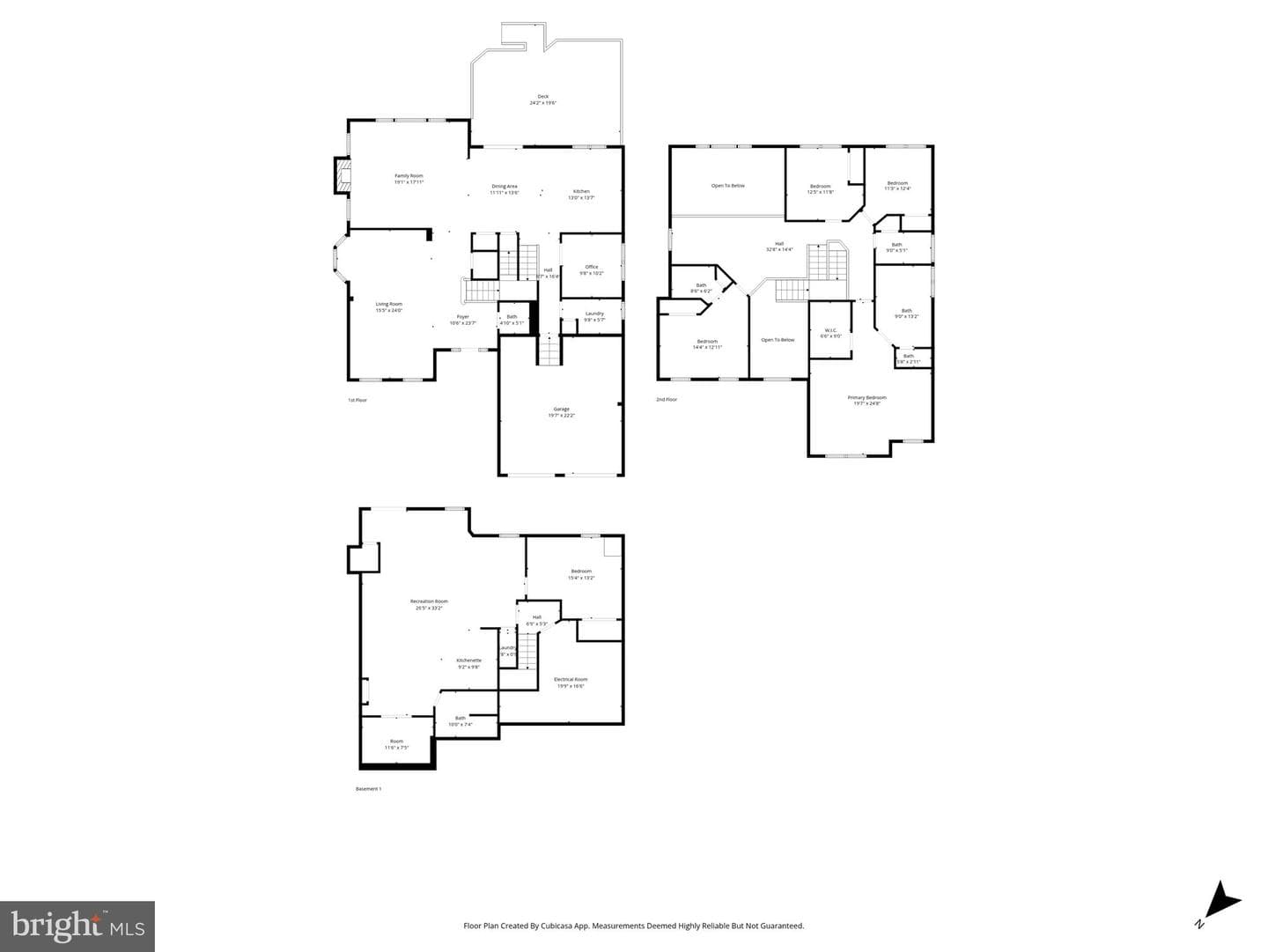 43387 La Belle Place photo 93