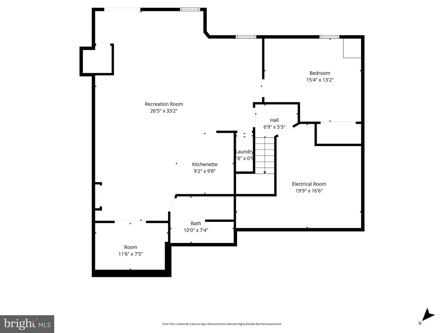 43387 La Belle Place photo 94