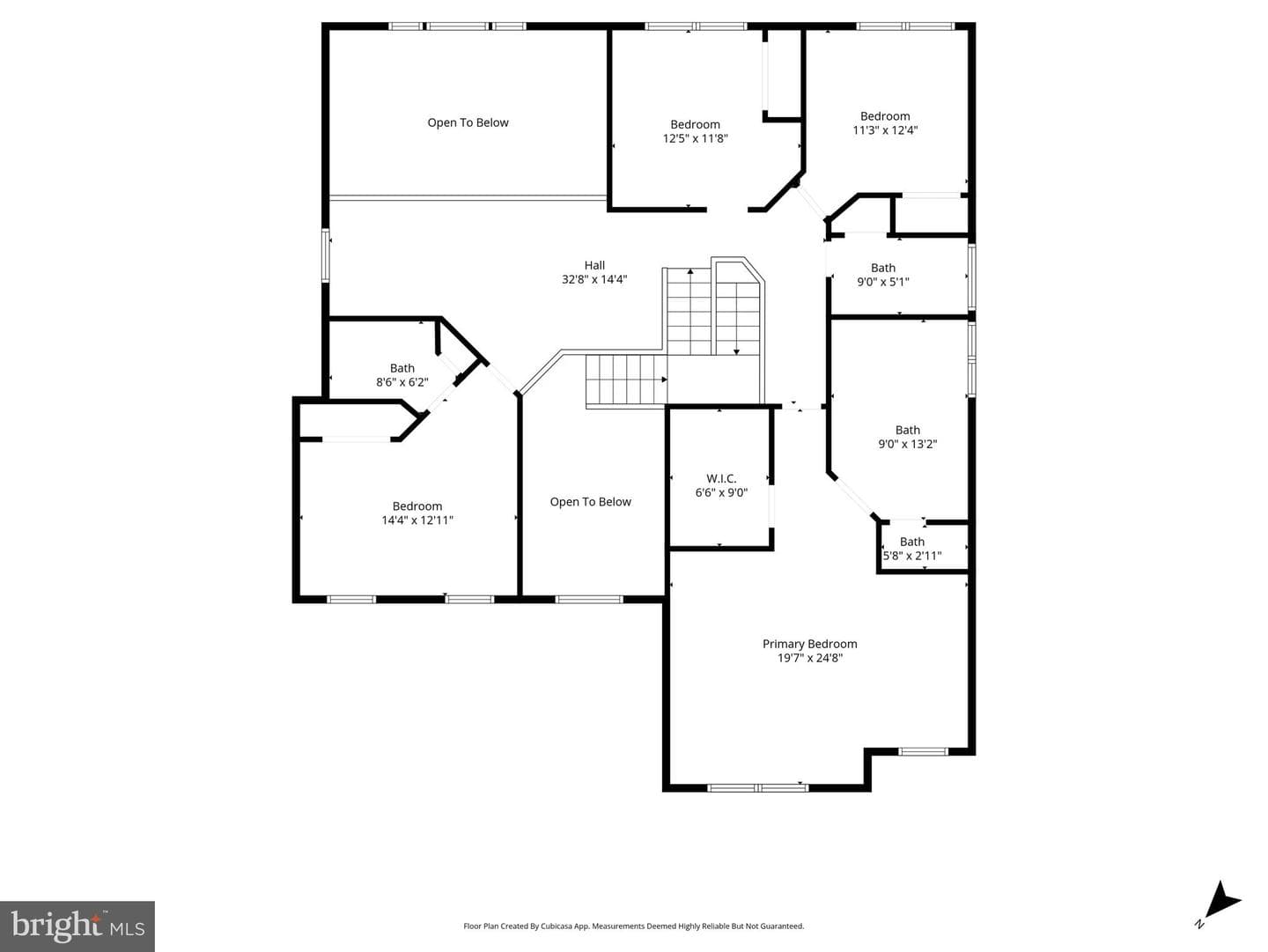 43387 La Belle Place photo 96