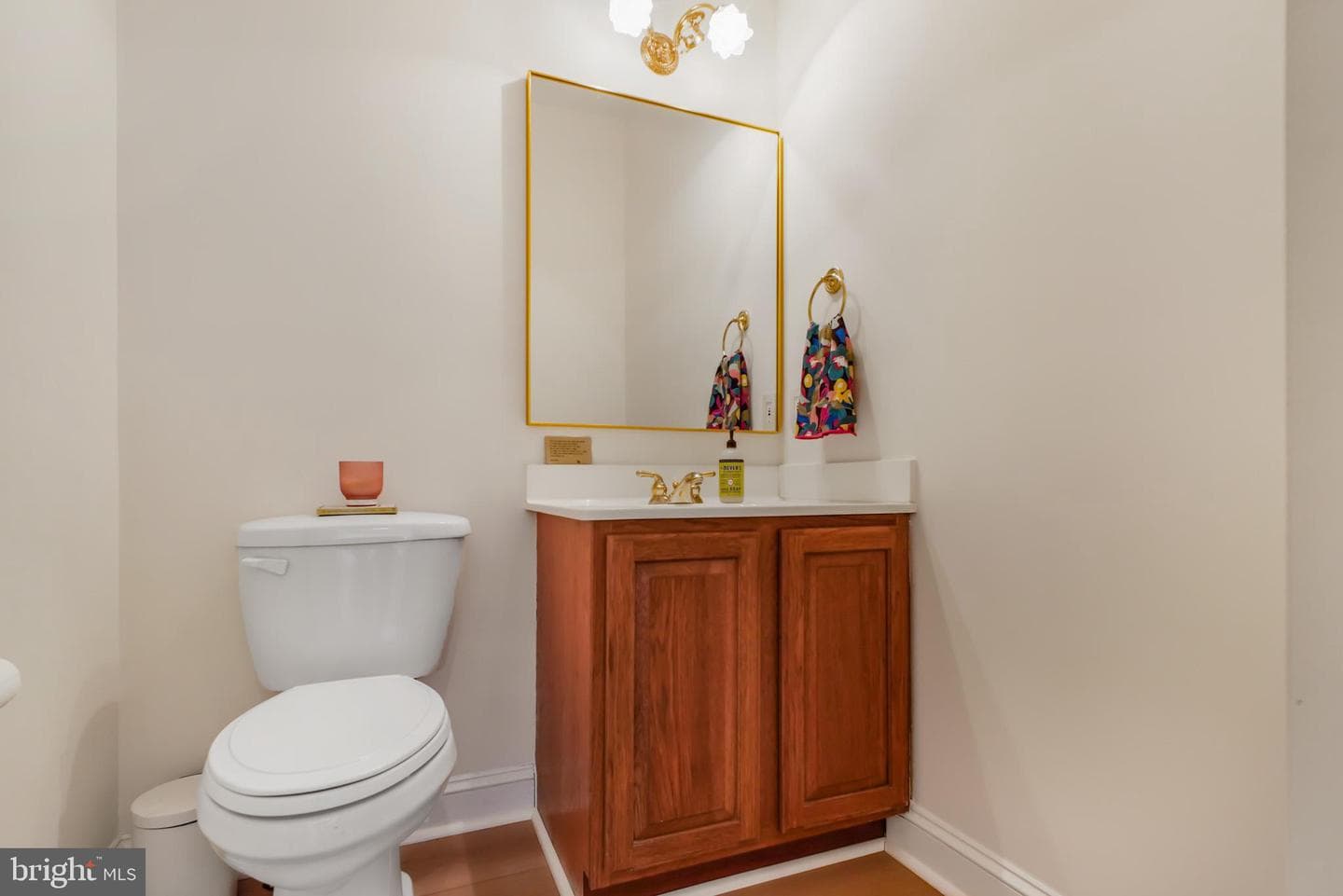 37857 Alberts Farm Drive photo 13