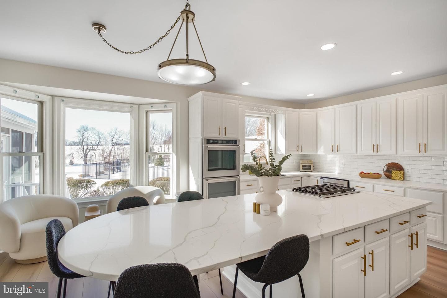 37857 Alberts Farm Drive photo 14