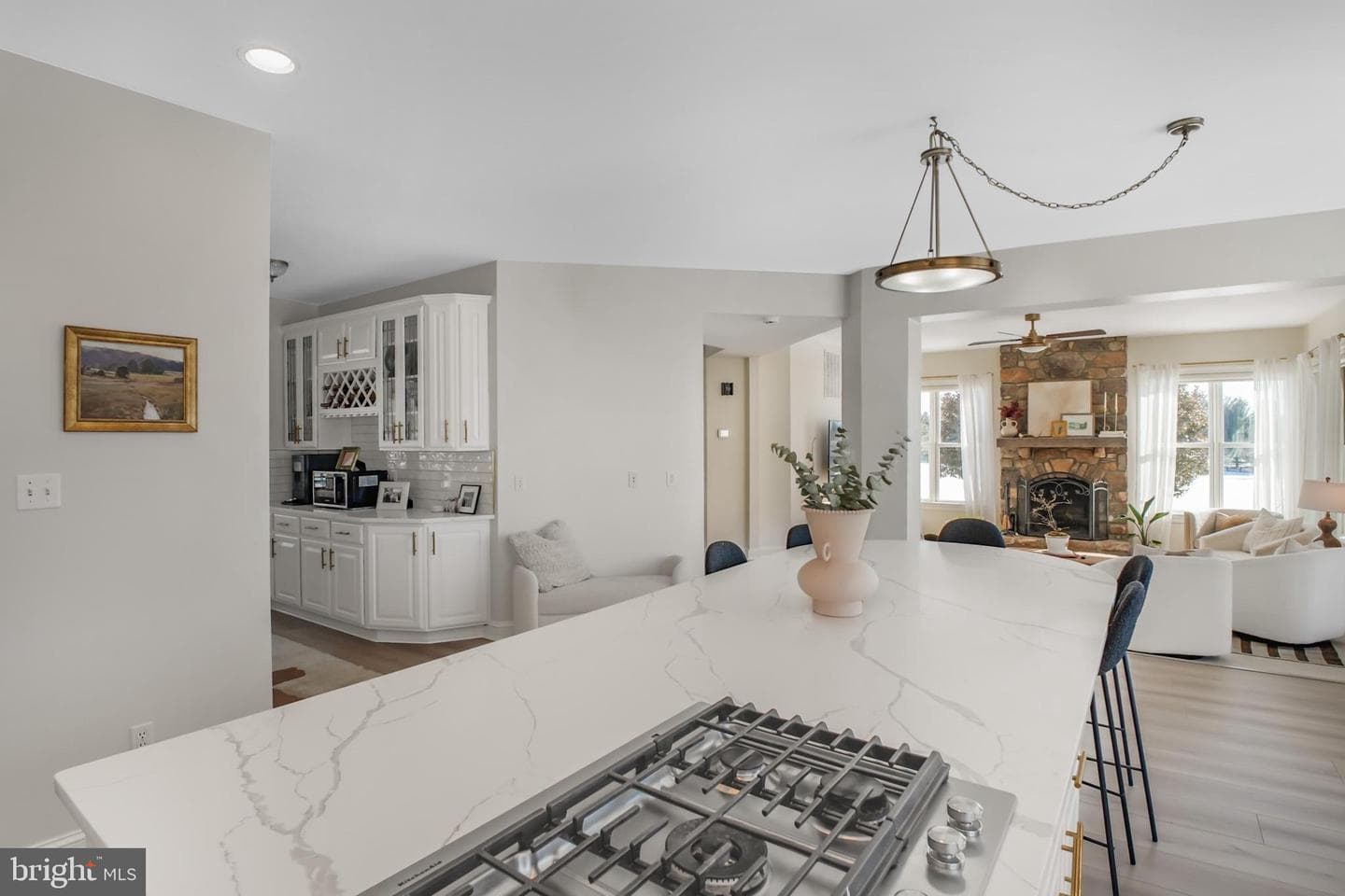 37857 Alberts Farm Drive photo 16