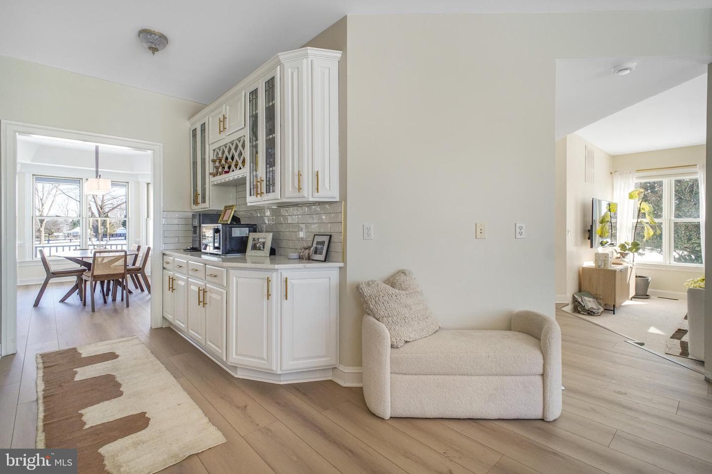 37857 Alberts Farm Drive photo 19