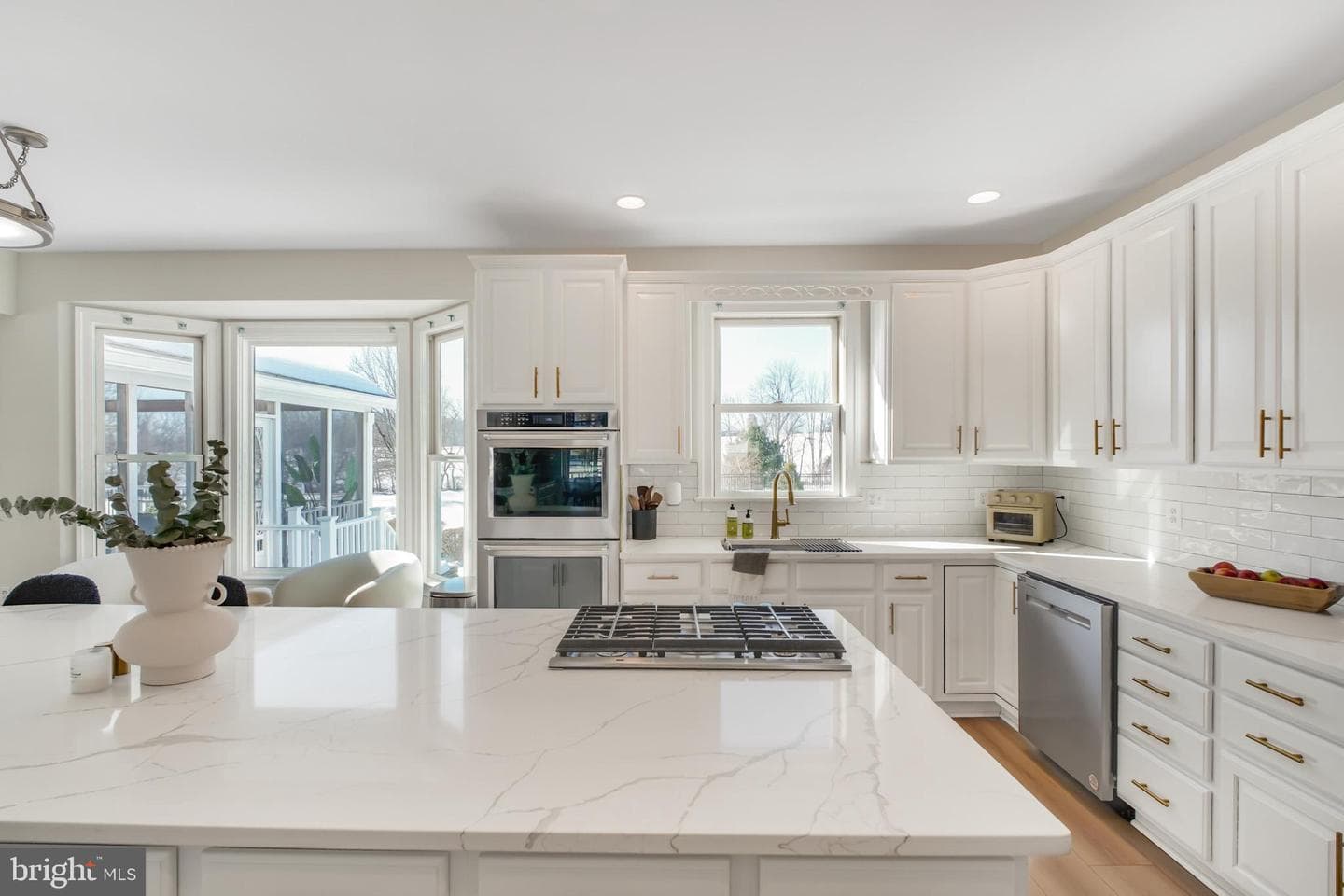 37857 Alberts Farm Drive photo 20