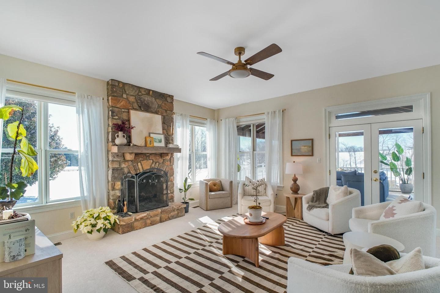 37857 Alberts Farm Drive photo 23