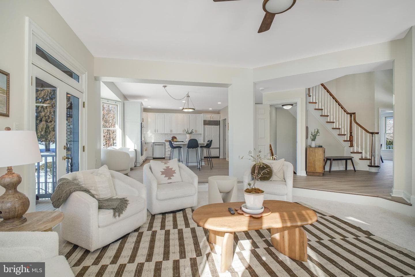37857 Alberts Farm Drive photo 27