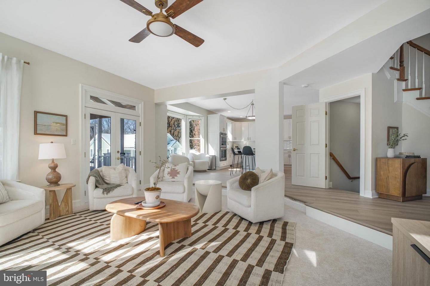 37857 Alberts Farm Drive photo 28