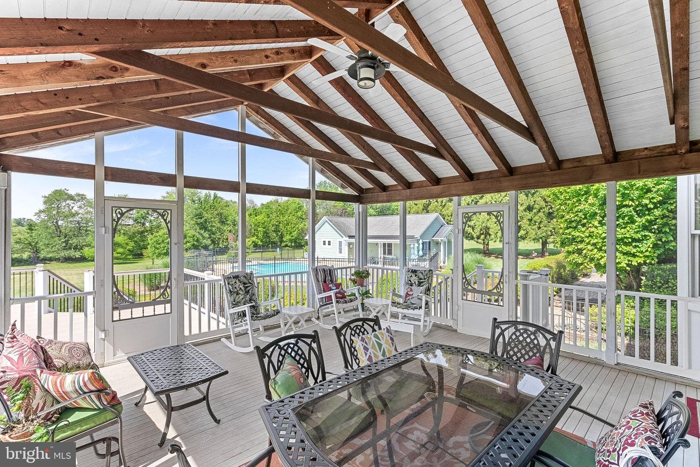 37857 Alberts Farm Drive photo 30
