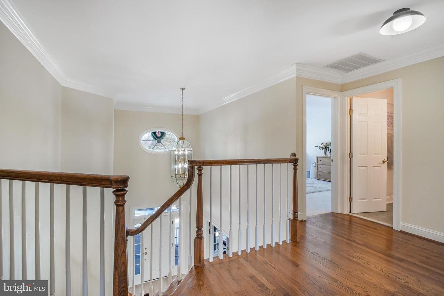 37857 Alberts Farm Drive photo 32