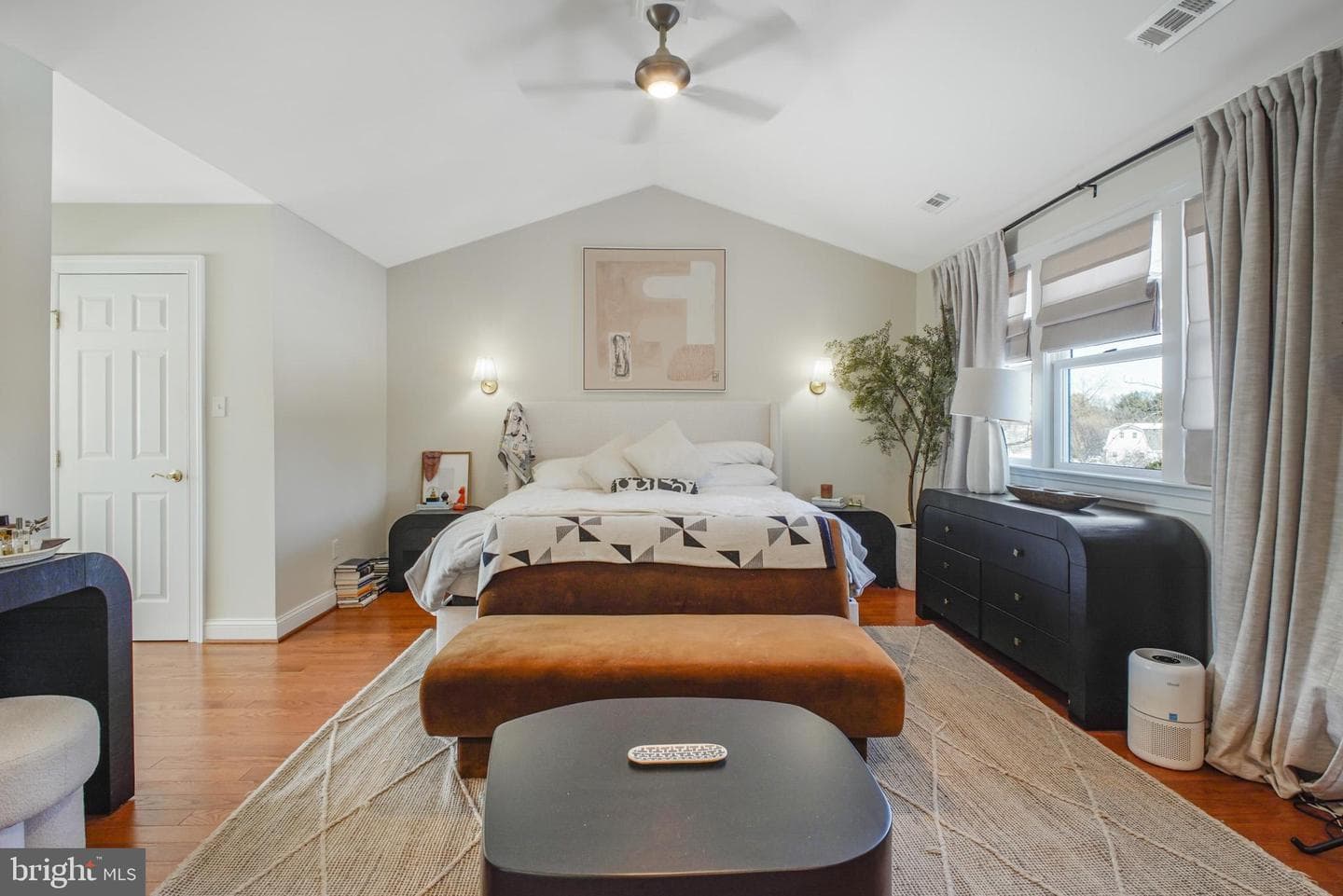 37857 Alberts Farm Drive photo 33