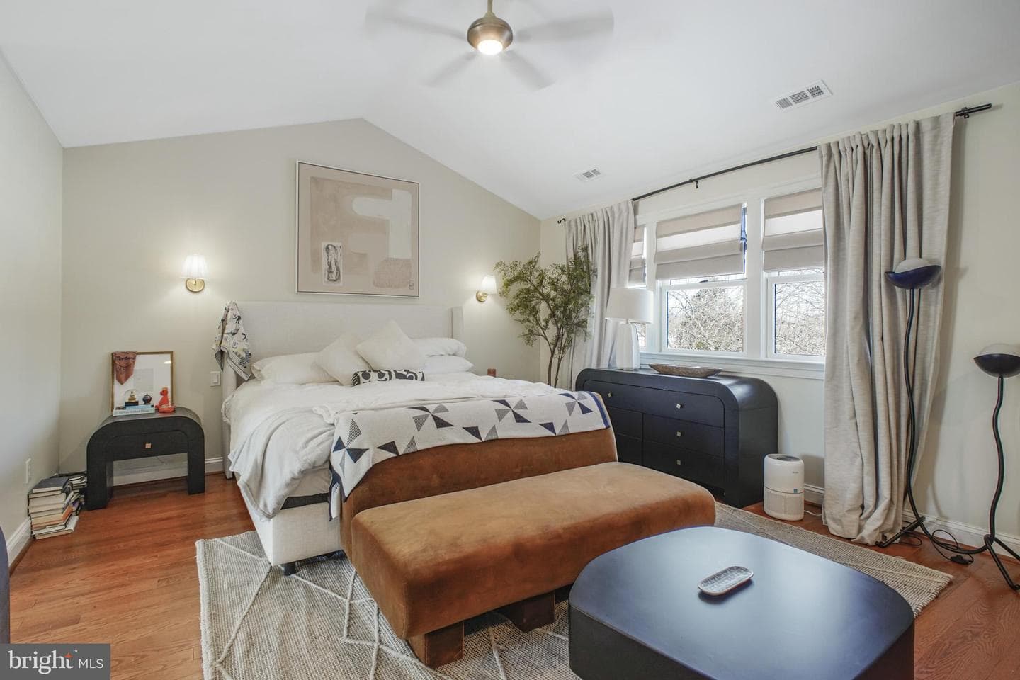37857 Alberts Farm Drive photo 34