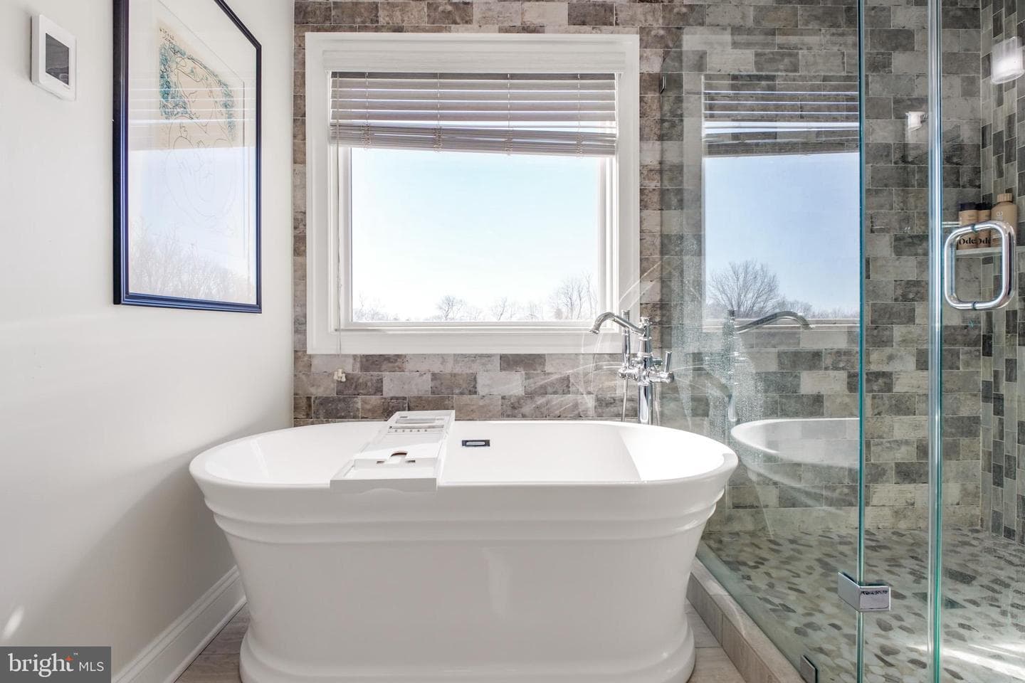 37857 Alberts Farm Drive photo 37