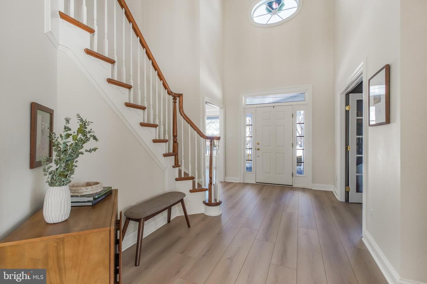 37857 Alberts Farm Drive photo 4