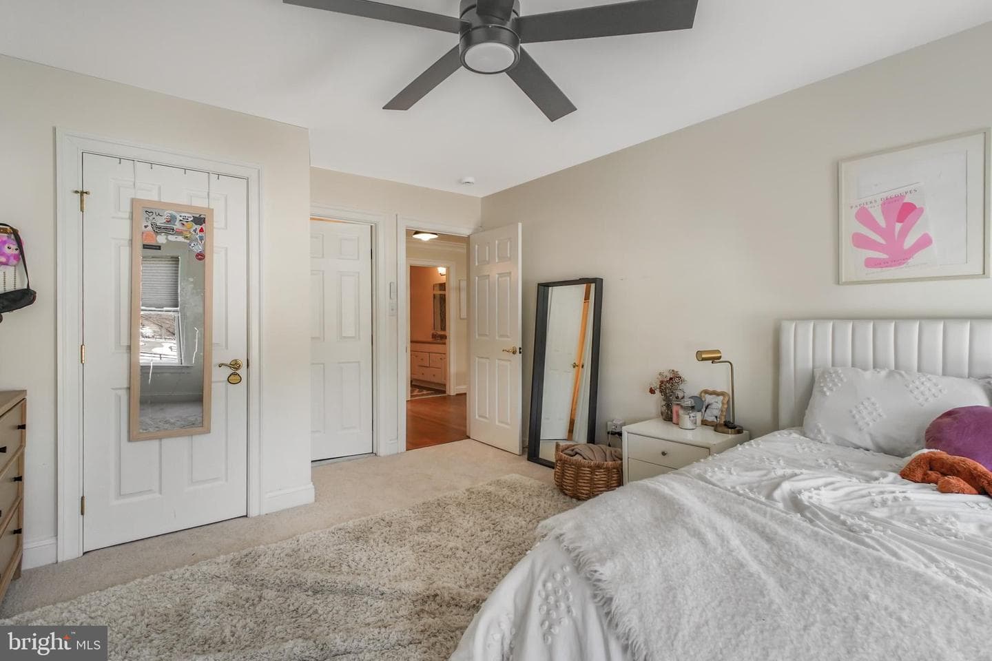 37857 Alberts Farm Drive photo 40