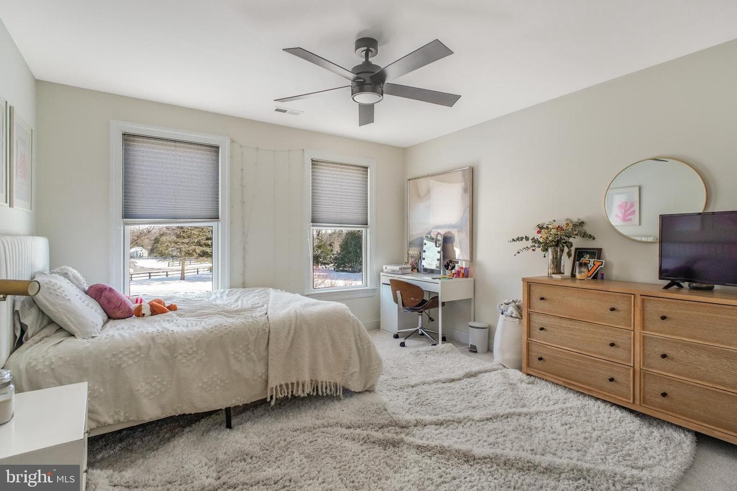 37857 Alberts Farm Drive photo 41