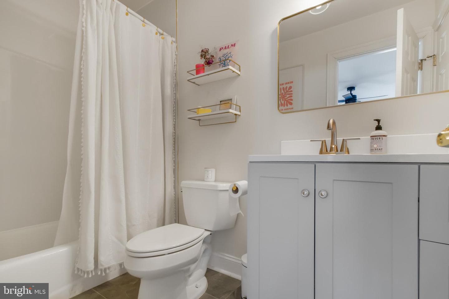 37857 Alberts Farm Drive photo 42