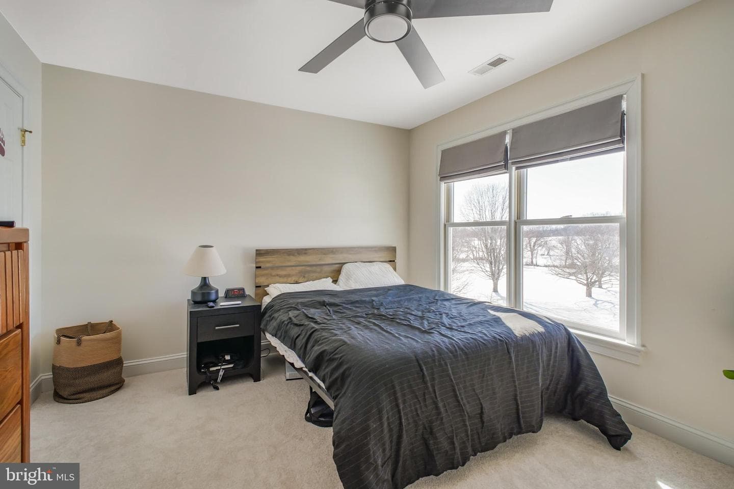 37857 Alberts Farm Drive photo 43