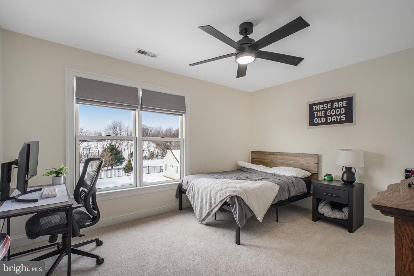 37857 Alberts Farm Drive photo 44