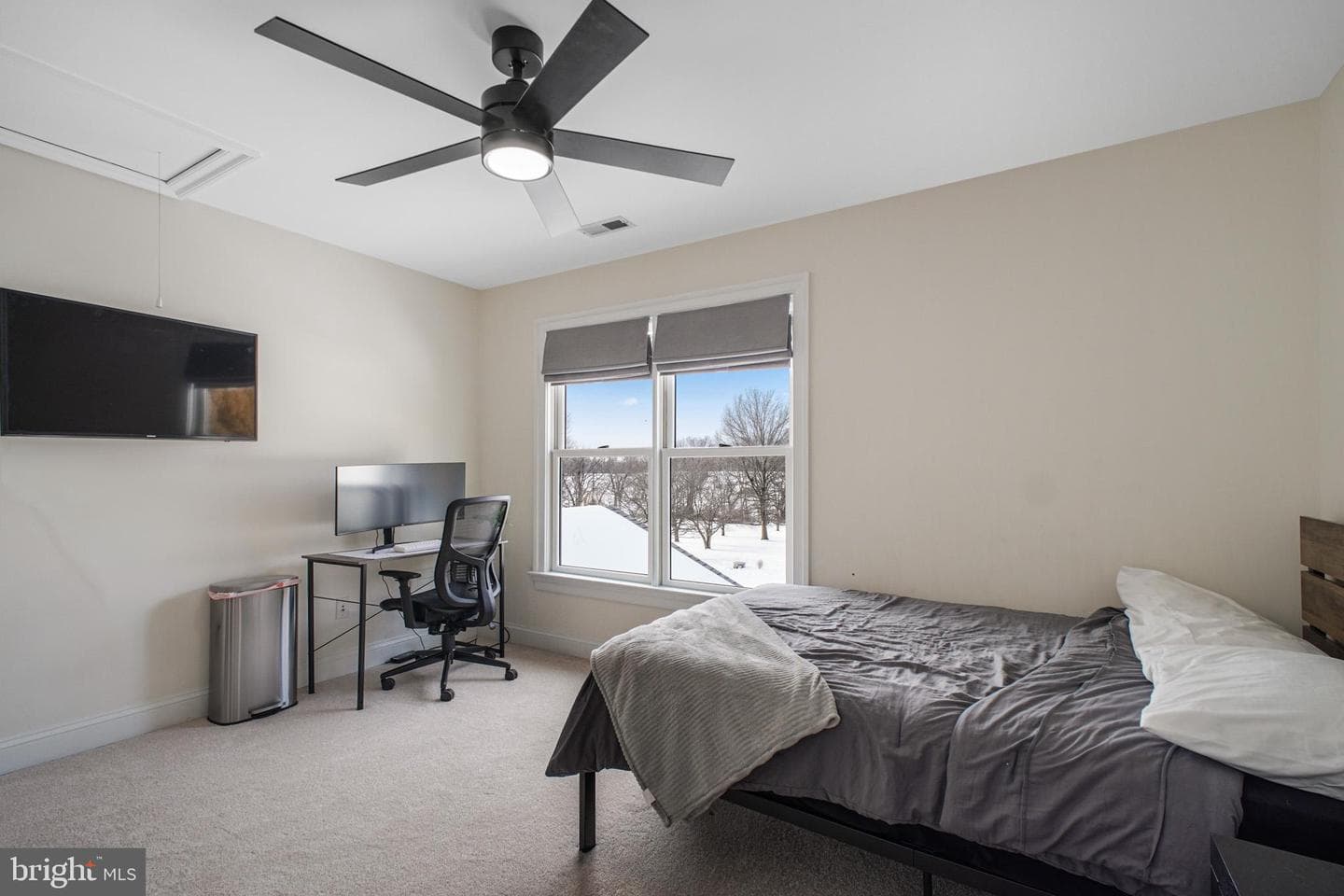 37857 Alberts Farm Drive photo 45