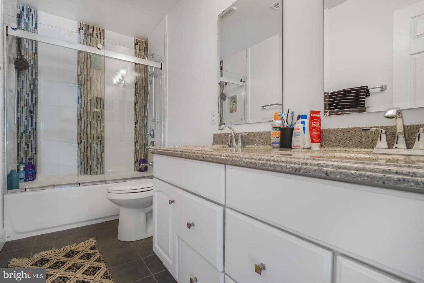 37857 Alberts Farm Drive photo 46